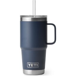 Yeti Rambler Drinkbeker 739 ml  variant 2