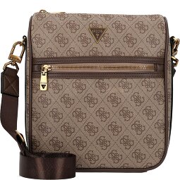 Guess Milano Schoudertas 22 cm  variant 1