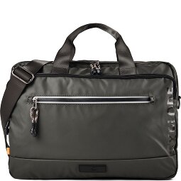 camel active Explore Aktentas 42 cm Laptopvak  variant 2