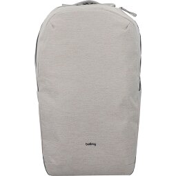 Bellroy Via Dagrugzak 47 cm Laptop compartiment  variant 3