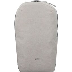 Bellroy Via Dagrugzak 47 cm Laptop compartiment  variant 2