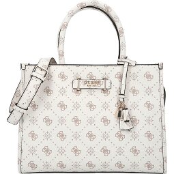 Guess Silia Handtas 34 cm  variant 2