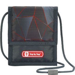 Step by Step Nekzakje 11 cm  variant 1