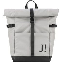 Joop! Jeans Marcena Otis Rugzak 42 cm  variant 3