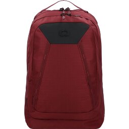 Ogio Bandit Pro Dagrugzak 51 cm Laptop compartiment  variant 1