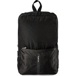 Samsonite Ta Revolution Dagrugzak 44 cm  variant 1