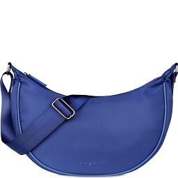 bugatti Mare 1.0 Crossbody tas 31 cm  variant 2