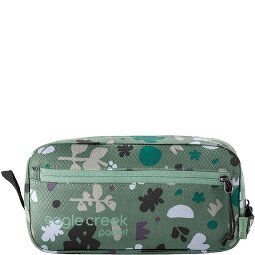 Eagle Creek Pack-It Isolate Toilettas XS 20 cm  variant 2