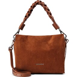 Coccinelle Boheme Handtas Leer 22.5 cm  variant 2
