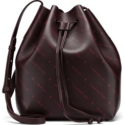 Liebeskind Monogram Zak Leer 40 cm  variant 2