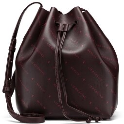 Liebeskind Monogram Zak Leer 40 cm  variant 2