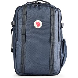 Fjällräven Färden-reisrugzak 48 cm  variant 3