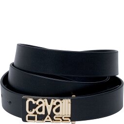 Cavalli Class Riem  variant 1