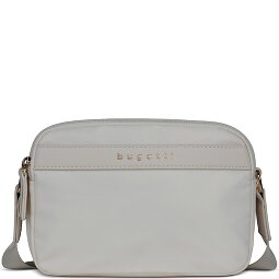 bugatti Mare 2.0 Crossbody tas S 21 cm  variant 1