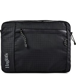 Haglöfs Utility Crossbody tas 24.5 cm  variant 2