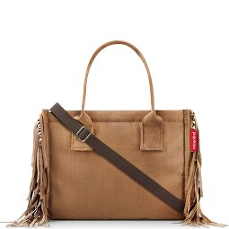 reisenthel Daily Shopper Shopper Tas 21 cm  variant 3