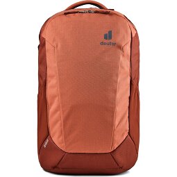 Deuter Giga Dagrugzak 48 cm Laptopvak  variant 2