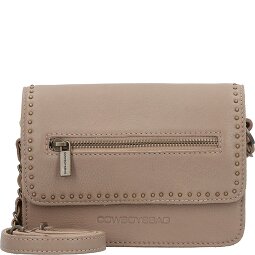 Cowboysbag Bridgetown Schoudertas Leer 18.5 cm  variant 4