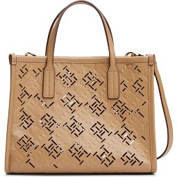 Tommy Hilfiger TH City Shopper Tas 27 cm  variant 1