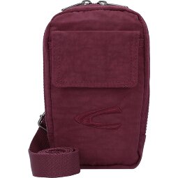 camel active Mobiel telefoonhoesje 13 cm  variant 2