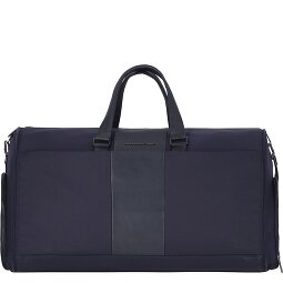 Piquadro Brief Reistas 63 cm  variant 2