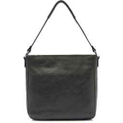 Castelijn & Beerens Carisma Schoudertas Leer 30 cm  variant 1