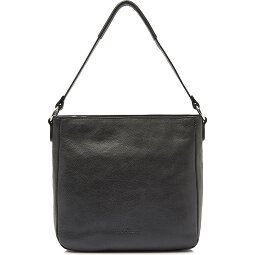 Castelijn & Beerens Carisma Schoudertas Leer 30 cm  variant 1