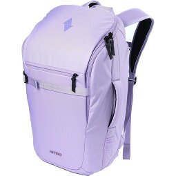 NITRO Nikuro Rugzak 54 cm laptopvak  variant 4