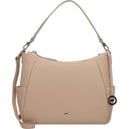 Braun Büffel Hanna Schoudertas Leer 35 cm  variant 2