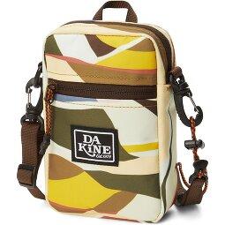 Dakine Journey Mini tas Schoudertas 13 cm  variant 4