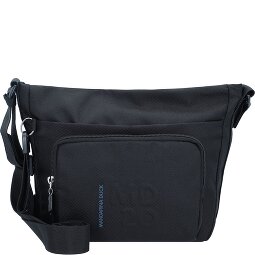 Mandarina Duck MD 20 Crossbody tas 23 cm  variant 1