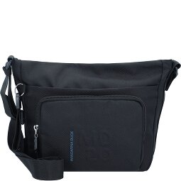 Mandarina Duck MD 20 Schoudertas 23 cm  variant 1
