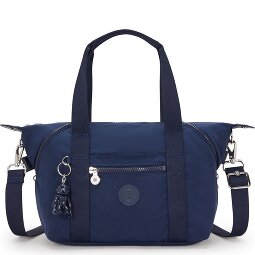 Kipling Basic Elevated Art Mini Schoudertas 39 cm  variant 2