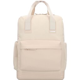 American Tourister Soulpack Dagrugzak 39 cm Laptop compartiment  variant 1