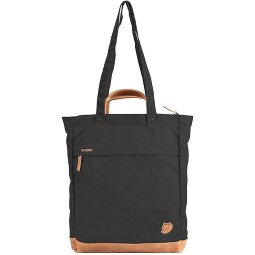 Fjällräven Totepack No.2 Schoudertas 33 cm  variant 1