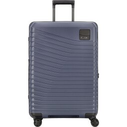 Samsonite Intuo 4 wielen Trolley M 69 cm met uitbreidingsplooi  variant 3