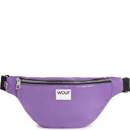 Wouf Glossy Fanny pack 32 cm  variant 2