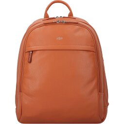 Jump Uppsala Rugzak Leer 42 cm Laptopvak  variant 2