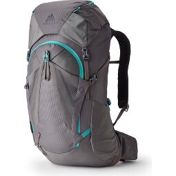 Gregory Jade 33 Trekking rugzak S-M 64 cm  variant 2