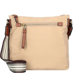 camel active Bari schoudertas 24 cm  variant 1 camel active Bari schoudertas 24 cm  variant 1