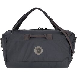 Fjällräven Färden 50 Weekender reistas 53 cm  variant 1