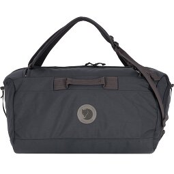 Fjällräven Färden 50 Weekender reistas 53 cm  variant 1