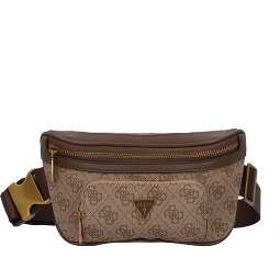 Guess Vezzola Fanny pack 23 cm  variant 1