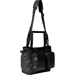 The North Face Base Camp Shopper Tas 38 cm Laptopvak  variant 2