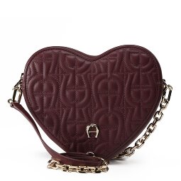 AIGNER Fashion Schoudertas Leer 19 cm  variant 9