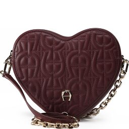 AIGNER Fashion Schoudertas Leder 19 cm  variant 5