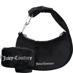 Juicy Couture Blossom Handtas 24.5 cm  variant 1