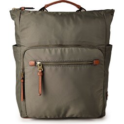 camel active Bari Dagrugzak 38 cm  variant 4