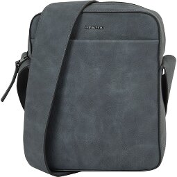 Calvin Klein CK Refined Mini tas Schoudertas 17 cm  variant 2
