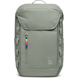 GOT BAG Pro Pack Dagrugzak 47 cm Laptop compartiment  variant 1